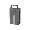 Epson COLORWORKS C6500/C6000 SERIES Wartungskit