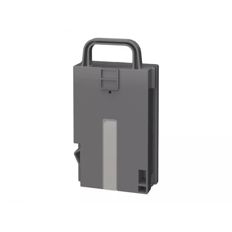 Epson COLORWORKS C6500/C6000 SERIES Wartungskit