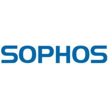 Sophos - Antenne - Sektor - Wi-Fi - für Sophos APX 320 (ANTZTCHAA)