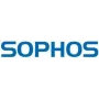 Sophos - Antenne - Sektor - Wi-Fi - für Sophos APX 320 (ANTZTCHAA)