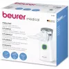 Beurer IH 57 Inhalator mit Erwachsenen- und Kindermaske, batteriebetrieben
