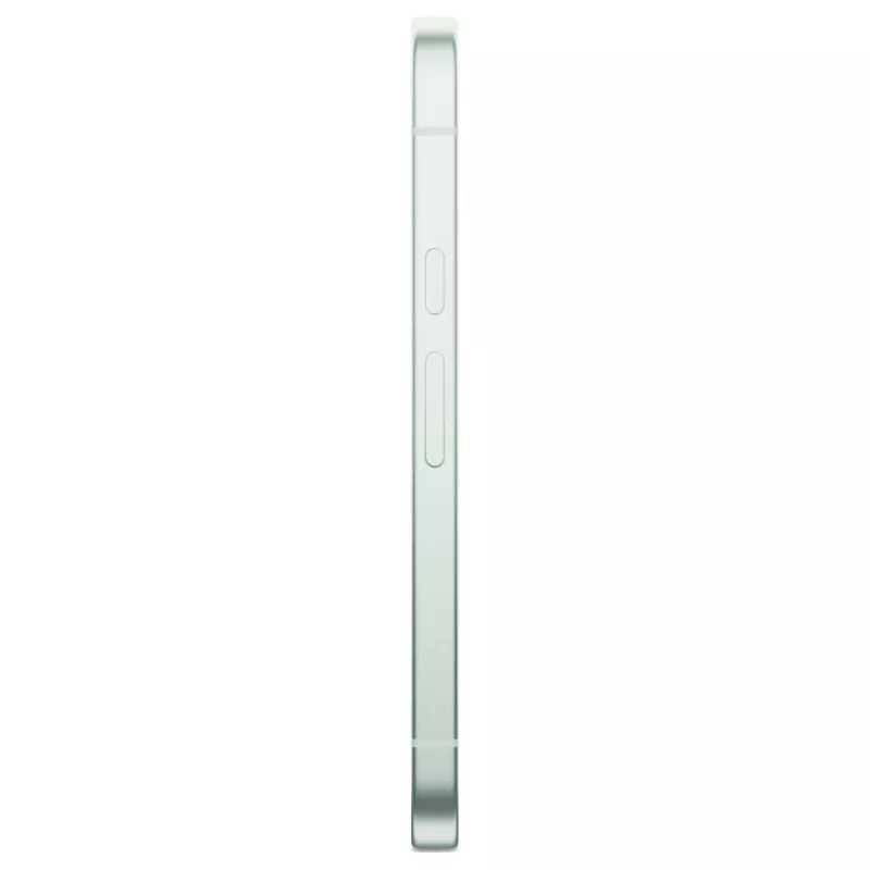 Google Pixel 10a 8RAM 128GB fog