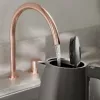 ELECTROLUX E5K1-6AN Wasserkocher