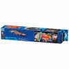 Subsonic Gaming-Mauspad XXL Supermans Chest