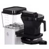 Filterkaffeemaschine Moccamaster 1,25 l KBG Select