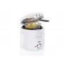 Tristar FR-6941 Fritteuse