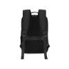 Tracer 47770 Carry-On Rucksack 15,6