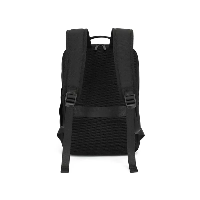 Tracer 47770 Carry-On Rucksack 15,6