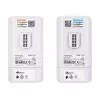 Ruijie Networks RG-EST310 V2 Wireless Access Point 867 Mbit/s Weiß Power over Ethernet (PoE)