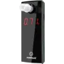 Promiler AL5500 Alkoholtester
