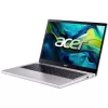 Acer Aspire Go 15 AG15-71P - Intel Core i7 13620H / 2,4 GHz - Win 11 Home - UHD Graphics - 16 GB RAM - 512 GB SSD NVMe, QLC - 39,6 cm (15,6) (NX.J4GEG.005)