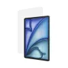 Klare Displayschutzfolie Belkin iPad Air 11 Zoll Gehärtetes Glas 9H