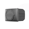PULSAR IPS 14 Lithium-Ionen-Akku 12800 mAh Schwarz