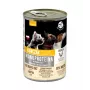 Nassfutter für Hunde PetRepublic Monoprotein Huhn 400g Beutel