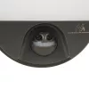 LED-Lampe MACLEAN MCE340G 15W 1100 lm — LED-Außenbeleuchtung