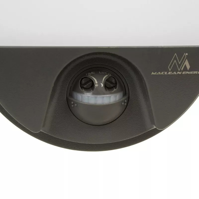 LED-Lampe MACLEAN MCE340G 15W 1100 lm — LED-Außenbeleuchtung