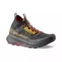 Shoes Prodigio Hike GTX-Schwarz-savana-44.5