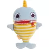 Plüschtier Schmidt Spiele 42637 weiches Plüschdesign