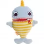 Plüschtier Schmidt Spiele 42637 weiches Plüschdesign