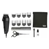Haarschneider Wahl Home Pro 300 20102-0460