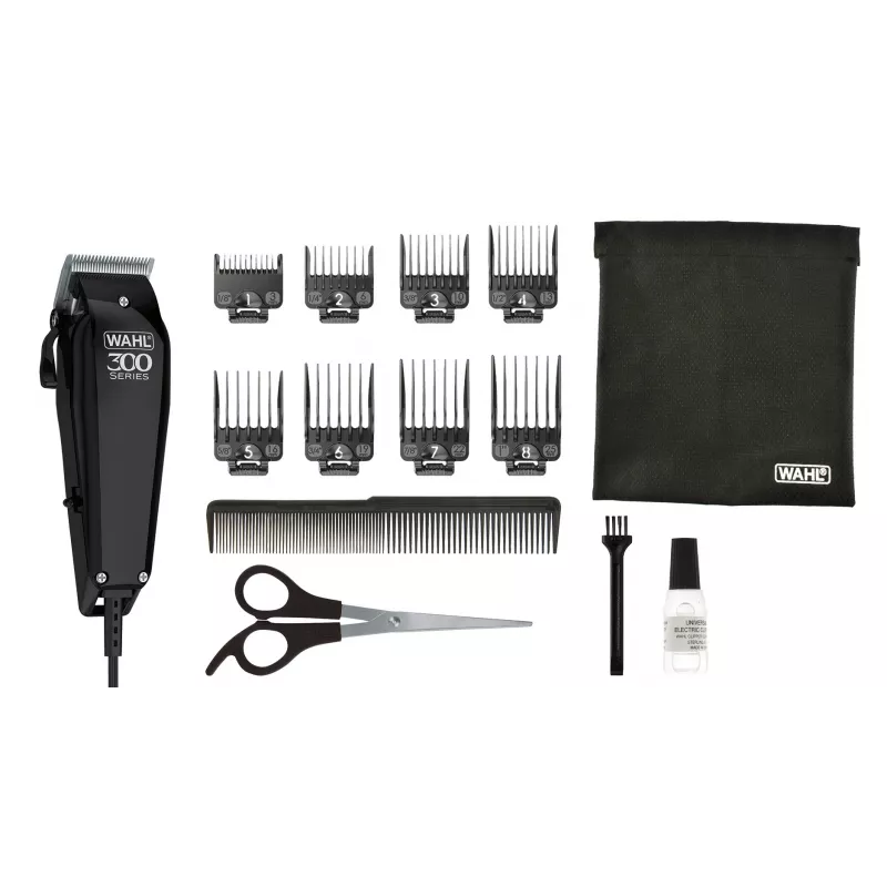 Haarschneider Wahl Home Pro 300 20102-0460