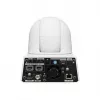 Sony SRG-A12 8,5 MP Weiß 3840 x 2160 Pixel 60 fps CMOS 25,4 / 2,5 mm (1 / 2,5 Zoll)