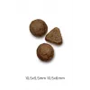Trockenfutter für Katzen Optimanova Adult Rabbit & Potato 8 kg