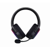 Razer Barracuda X Chroma Headset kabellos Over-Ear schwarz