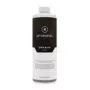 Kühlflüssigkeit ek water blocks EK-CryoFuel Premix Space Schwarz 1000 ml