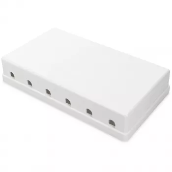 Konsolidierungspunkt-Box Digitus DN-93705
