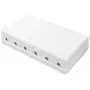 Konsolidierungspunkt-Box Digitus DN-93705