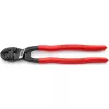 compact-Bolzenschneider CoBolt XL 71 31 250, Schneidezange Rot, Länge 250mm