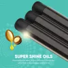 Triple Barrel Waver SBB SBWV-2000-EU 2000W – Haarwellenstab mit drei Läufen