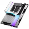 Motherboard NZXT N9 Z890 Intel Z890 LGA 1851 (Socket V1) ATX