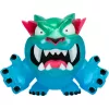 MrBeast Lab Vinyl-Figuren - Hyper Panther, Spielfigur