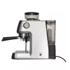 Solis Grind & Infuse Perfetta Halbautomatische Espressomaschine 2,6 L