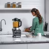Suppenbereiter und Mixer SharkNinja HB150EU - 1,7 L beheizter Krug