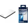 Varta 57977 101 111 Schwarz