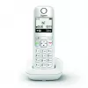 Analoges Telefon Gigaset A690