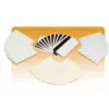 Zebra Premier PVC-Karten (500er-Pack)