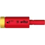 Schraubendreher-Bithalter Wiha 2970