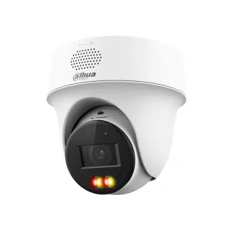 NET KAMERA 2MP EYEBALL/IPC-PT1239H-PV-0280B DAHUA