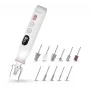 Maniküre-/Pediküre-Gerät Medisana MP 940