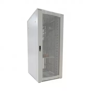 Allnet ALL-SNB8132EKGRAU Grau
