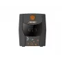 Infosec INF_661093 Backup-Stromversorgung UPS X1+ 1600, 1600VA, 900W, 4X FR/SCHUKO