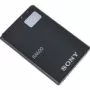 Batterie CoreParts 1320 mAh für Sony Xperia U ST25i BA600