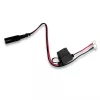 Autobatterie-Ladegerät everActive CBC1 6V/12V