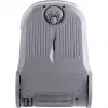 Thomas Perfect Air Animal Pure, Bodenstaubsauger