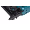Makita DFN350Z Nagler/Heftklammergeräte