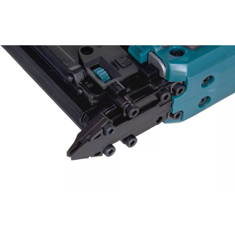 Makita DFN350Z Nagler/Heftklammergeräte